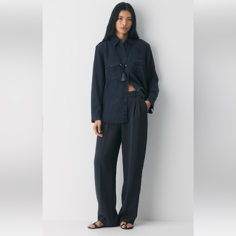 Bundle of Wilfred Pants